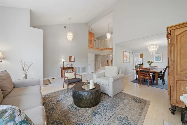 3720 Southridge Way, Oceanside, California 92056