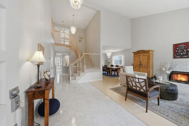 3720 Southridge Way, Oceanside, California 92056