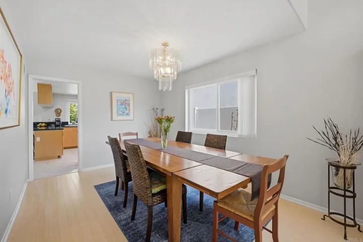 3720 Southridge Way, Oceanside, California 92056