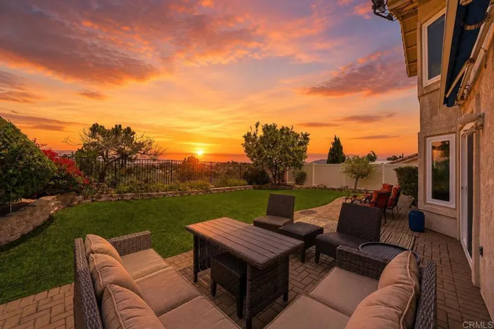 3720 Southridge Way, Oceanside, California 92056