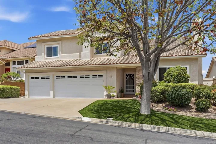 3720 Southridge Way, Oceanside, California 92056
