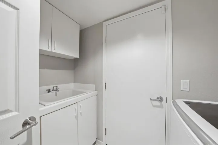 3720 Southridge Way, Oceanside, California 92056