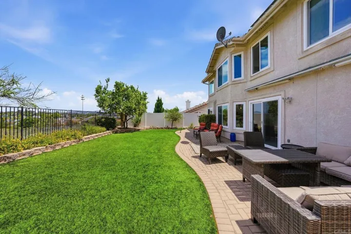 3720 Southridge Way, Oceanside, California 92056