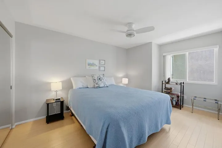 3720 Southridge Way, Oceanside, California 92056