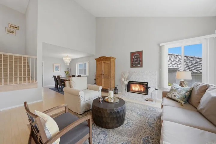 3720 Southridge Way, Oceanside, California 92056