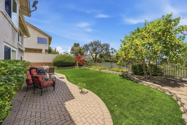 3720 Southridge Way, Oceanside, California 92056