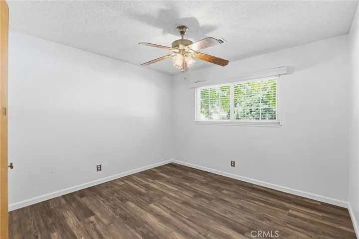 417 E Magnolia, Hanford, California 93230