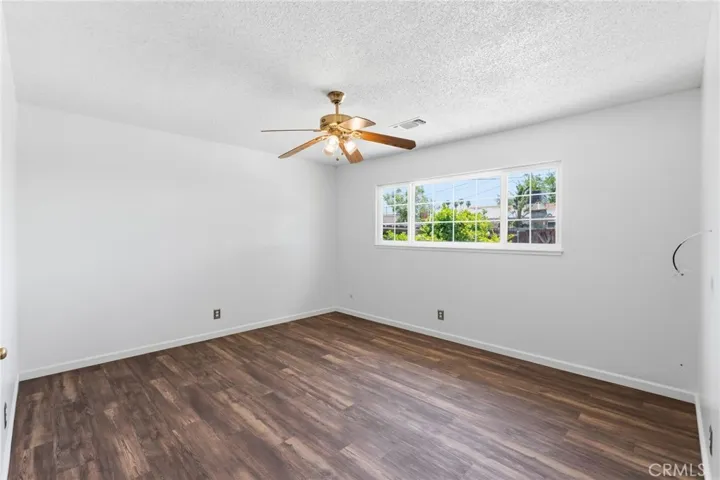 417 E Magnolia, Hanford, California 93230