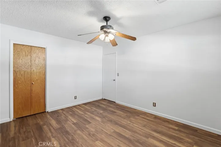417 E Magnolia, Hanford, California 93230