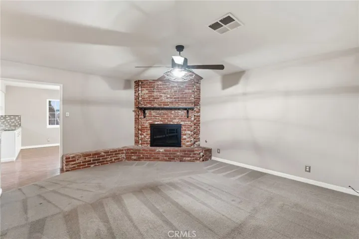 417 E Magnolia, Hanford, California 93230