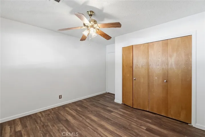 417 E Magnolia, Hanford, California 93230