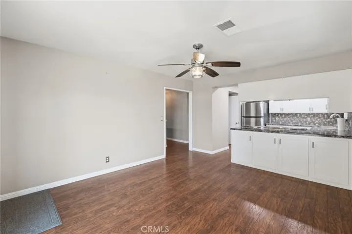 417 E Magnolia, Hanford, California 93230