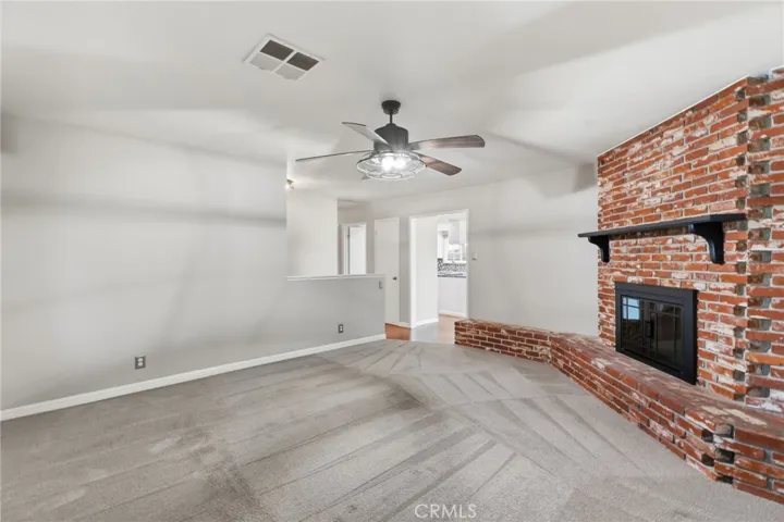 417 E Magnolia, Hanford, California 93230