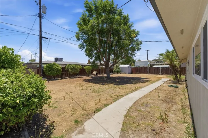 417 E Magnolia, Hanford, California 93230