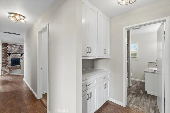 417 E Magnolia, Hanford, California 93230