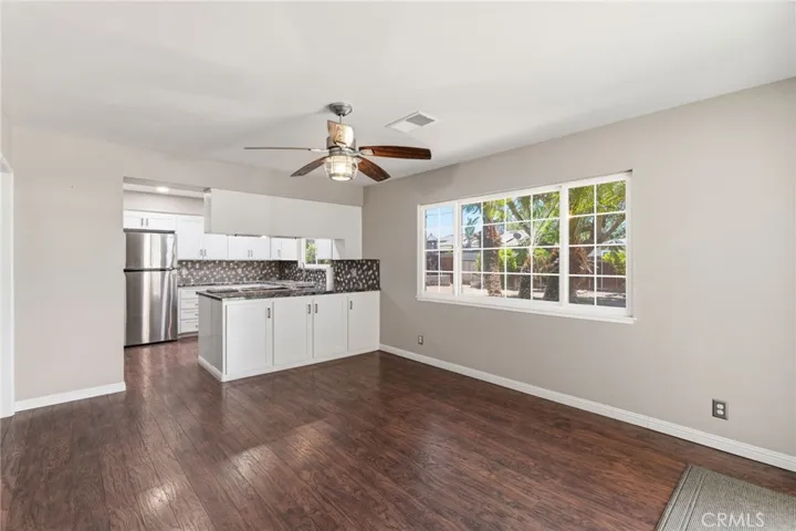 417 E Magnolia, Hanford, California 93230
