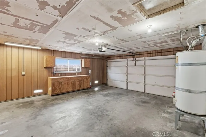 417 E Magnolia, Hanford, California 93230