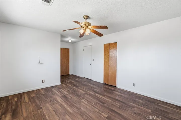 417 E Magnolia, Hanford, California 93230