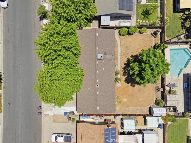 417 E Magnolia, Hanford, California 93230