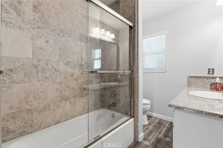 417 E Magnolia, Hanford, California 93230