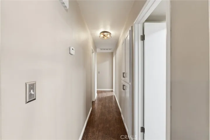 417 E Magnolia, Hanford, California 93230