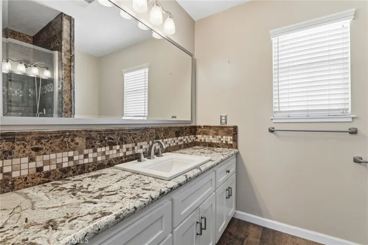 417 E Magnolia, Hanford, California 93230