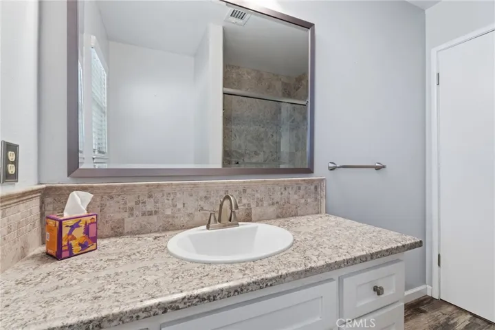 417 E Magnolia, Hanford, California 93230