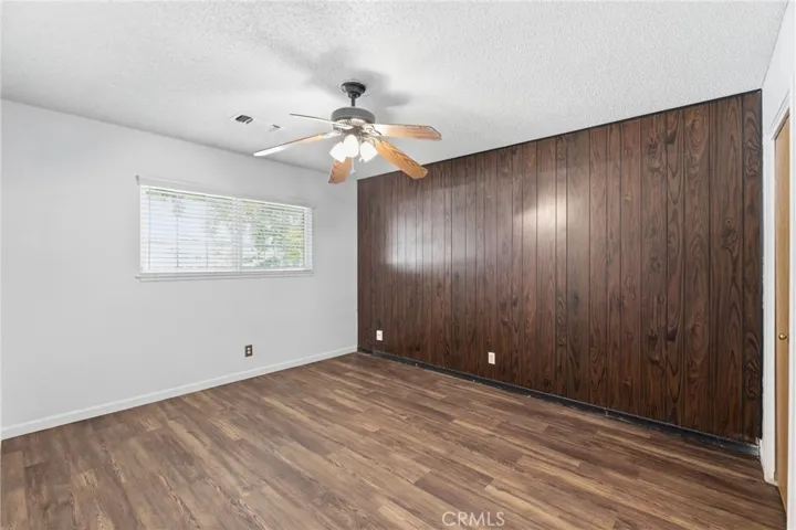 417 E Magnolia, Hanford, California 93230