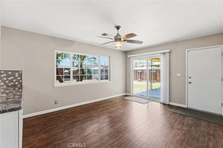 417 E Magnolia, Hanford, California 93230