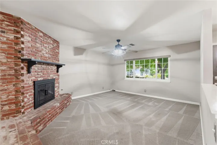 417 E Magnolia, Hanford, California 93230