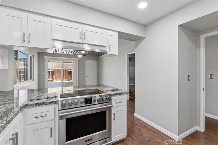 417 E Magnolia, Hanford, California 93230