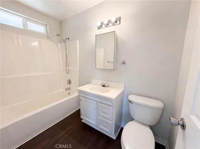 215 Laurel, Hemet, California 92544