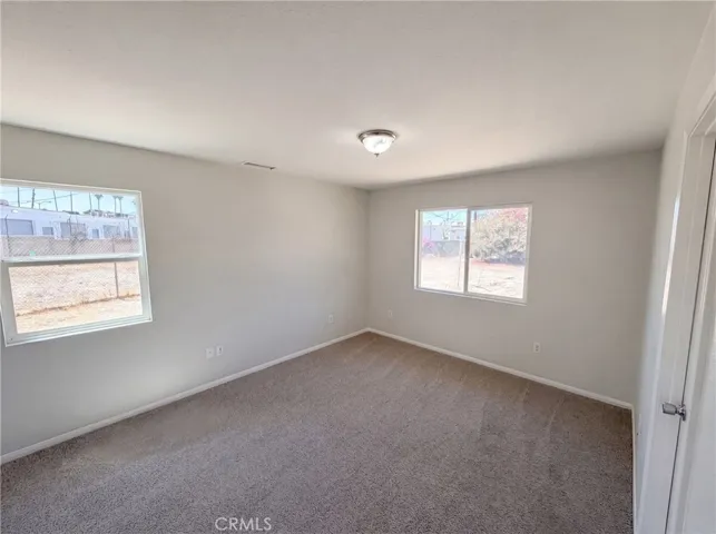 215 Laurel, Hemet, California 92544