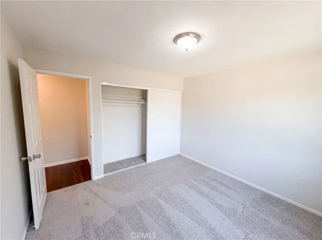 215 Laurel, Hemet, California 92544