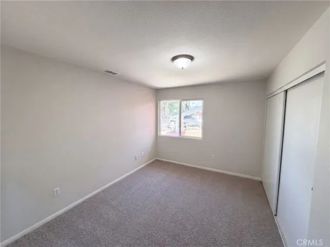 215 Laurel, Hemet, California 92544