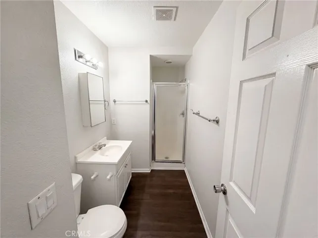 215 Laurel, Hemet, California 92544