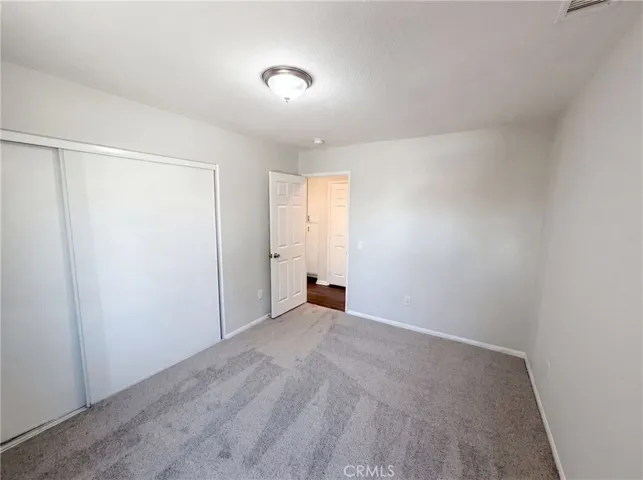215 Laurel, Hemet, California 92544