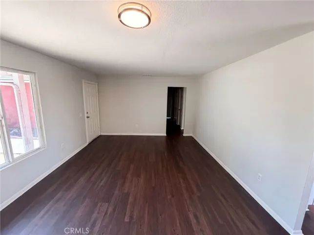 215 Laurel, Hemet, California 92544