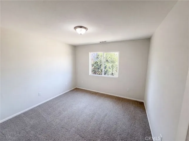 215 Laurel, Hemet, California 92544