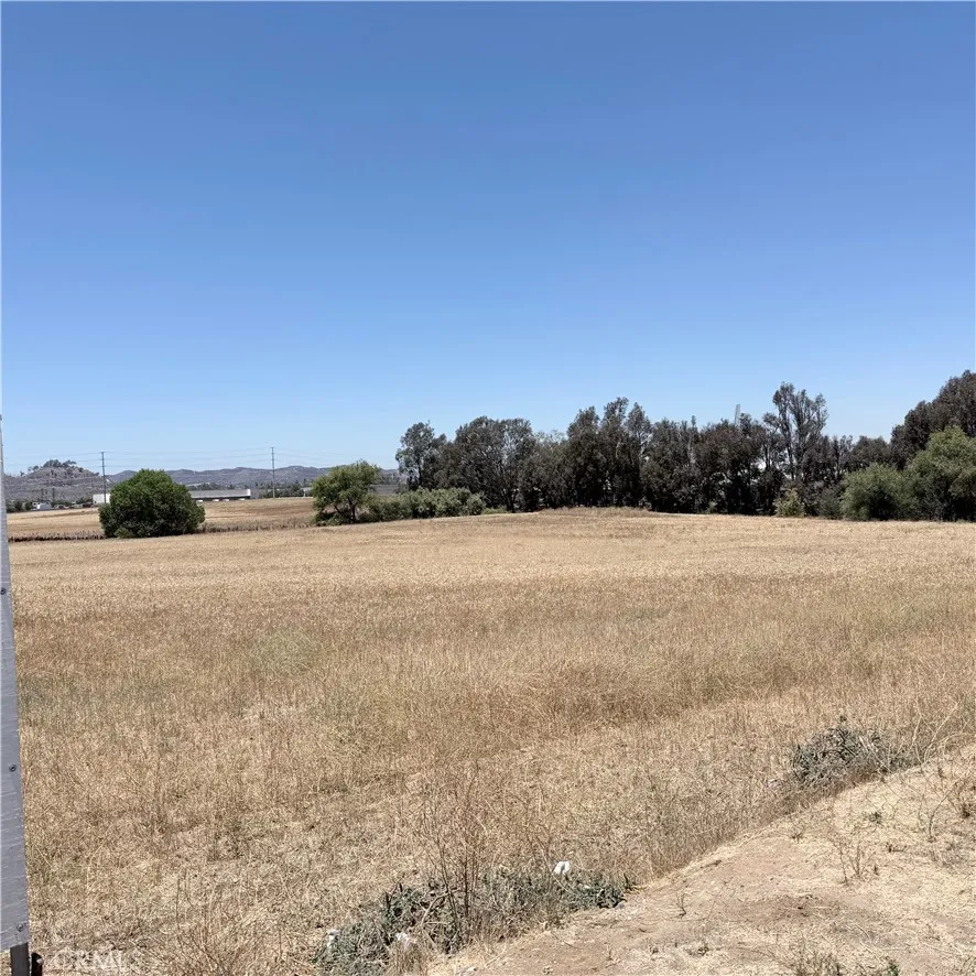 0 0, French Valley, California 92596 — photo 5