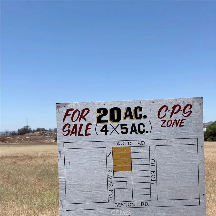 0 0, French Valley, California 92596 — photo 4