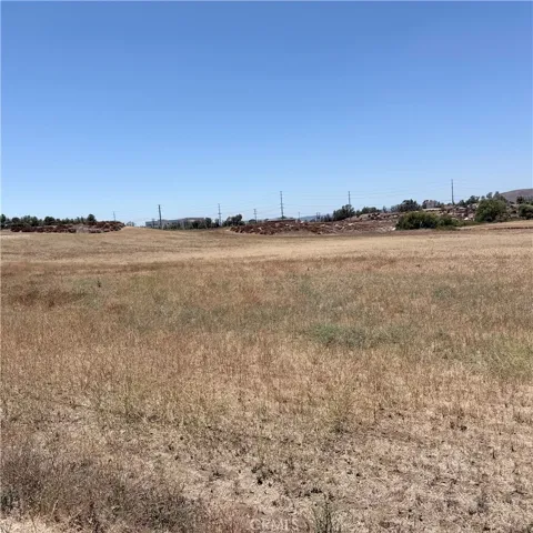 0 0, French Valley, California 92596