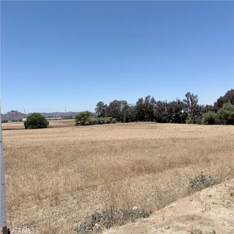 0 0, French Valley, California 92596
