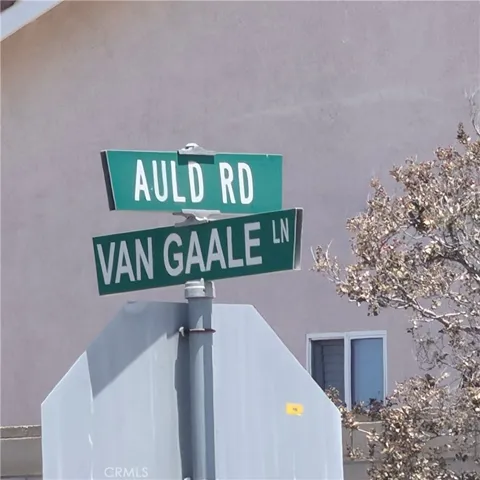0 0, French Valley, California 92596