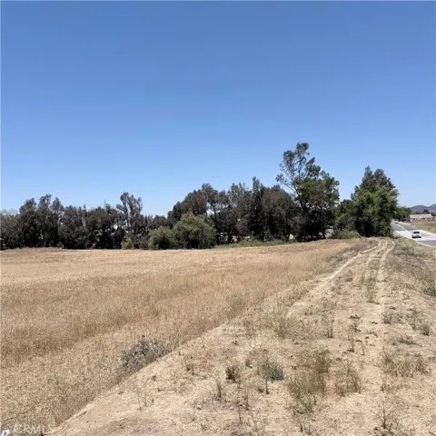 0 0, French Valley, California 92596