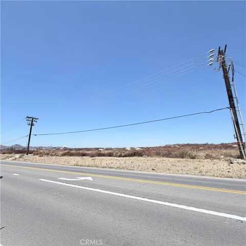 0 0, French Valley, California 92596