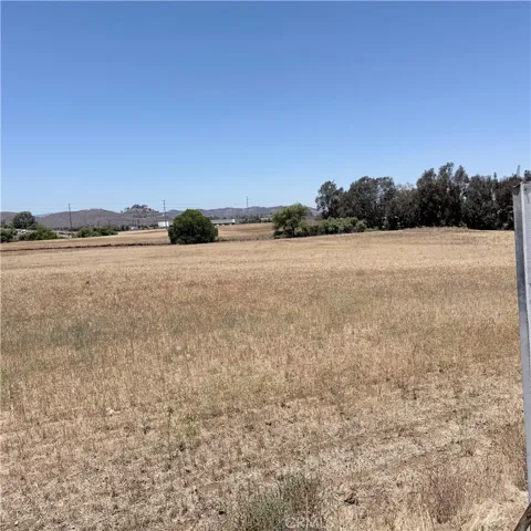 0 0, French Valley, California 92596