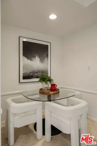 1956 S Durango Avenue, Los Angeles, California 90034