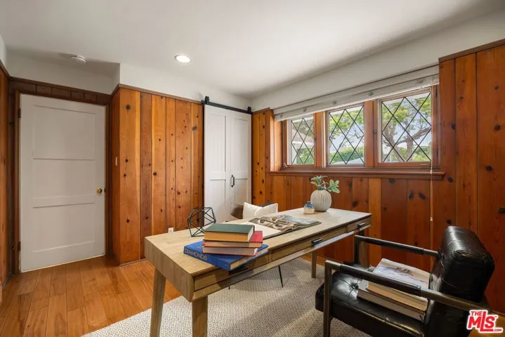 1956 S Durango Avenue, Los Angeles, California 90034