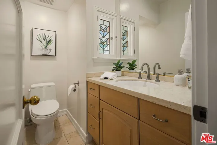 1956 S Durango Avenue, Los Angeles, California 90034